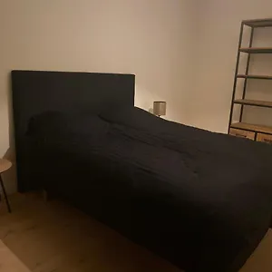 Rogier , Oostende België