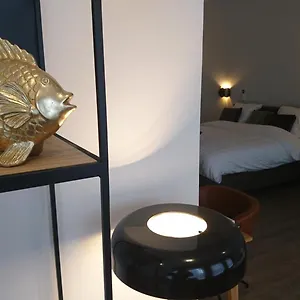 Citystay , Antwerpen België